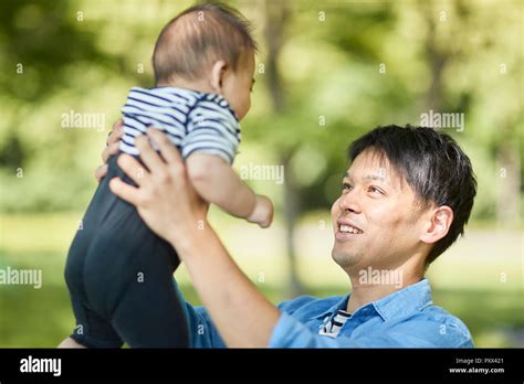 'japanese father' Search .